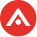 AccuLevel Icon AccuLevel